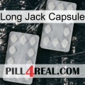 Long Jack Capsule 17